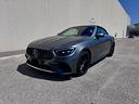 mercedes-benz-e-53-amg-4matic-mild-hybrid-cabrio