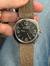 Panerai Radiomir 1382