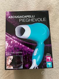 Phon da viaggio
