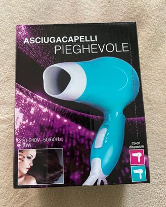 Phon da viaggio