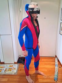 Muta Scubapro da uomo