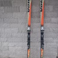 ski volkl