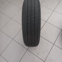 Bridgstone Ecopia Ep 150 175/60R16 82H