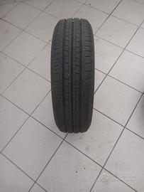 Bridgstone Ecopia Ep 150 175/60R16 82H