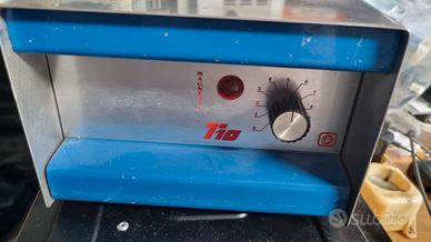 0062NN-Agitatore da laboratorio