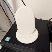 Pixel stand 1 gen