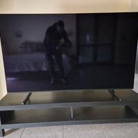 TV OLED SONY BRAVIA XR - 65A80J