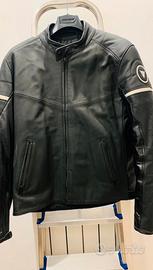 Dainese- Giacca di Pelle