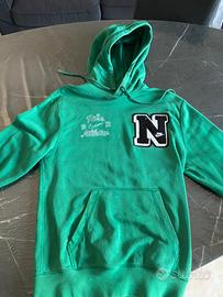 felpa nike originale
