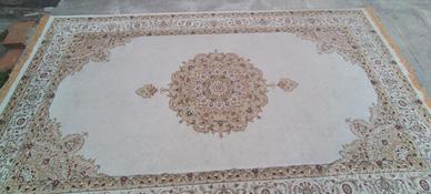 tappeto 