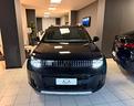 fiat-grande-panda-1-2-hybrid-110-la-prima-2026-