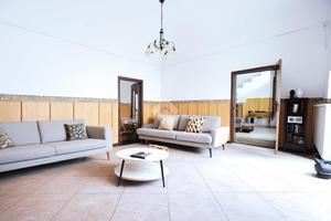 CASA INDIPENDENTE A SAVA