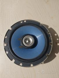altoparlante Pioneer 