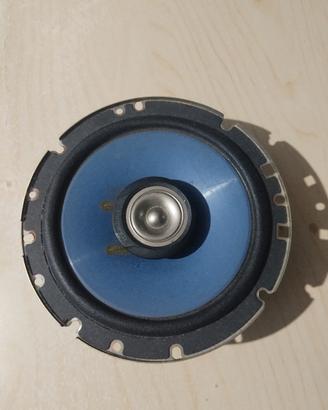 altoparlante Pioneer 