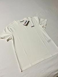 T-shirt Fila S/M
