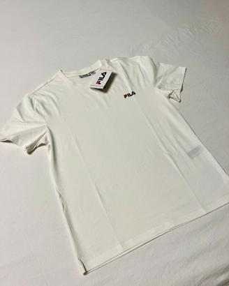T-shirt Fila S/M