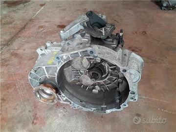 Volkswagen golf 7 - crb