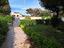 Immagine 28