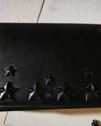 Borsa Elisabetta Franchi