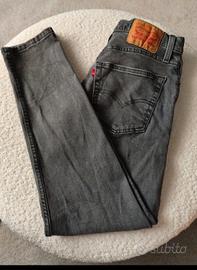 Jeans Levi's 512 uomo 
