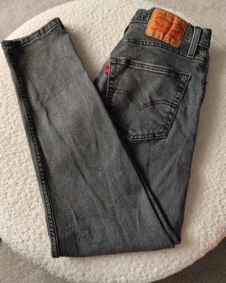 Jeans Levi's 512 uomo 