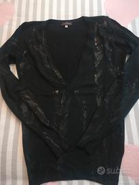 Maglioncino in viscosa