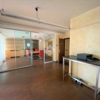 UFFICIO A CITTADELLA