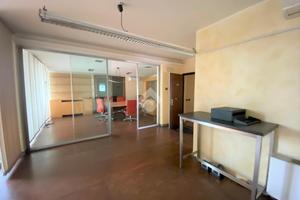 UFFICIO A CITTADELLA