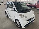 smart-fortwo-70-1-0-perfect