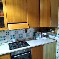 schaub lorenz da incasso 