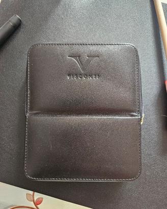 Portapenne  Visconti 6 posti