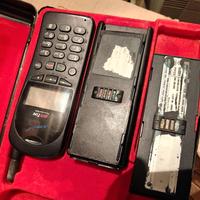 Telecom Italia Mobile Amico Telital PV130