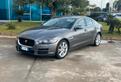 Jaguar XE 2.0 D Turbo 180CV aut. Prestige Business
