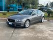 Jaguar XE 2.0 D Turbo 180CV aut. Prestige Business