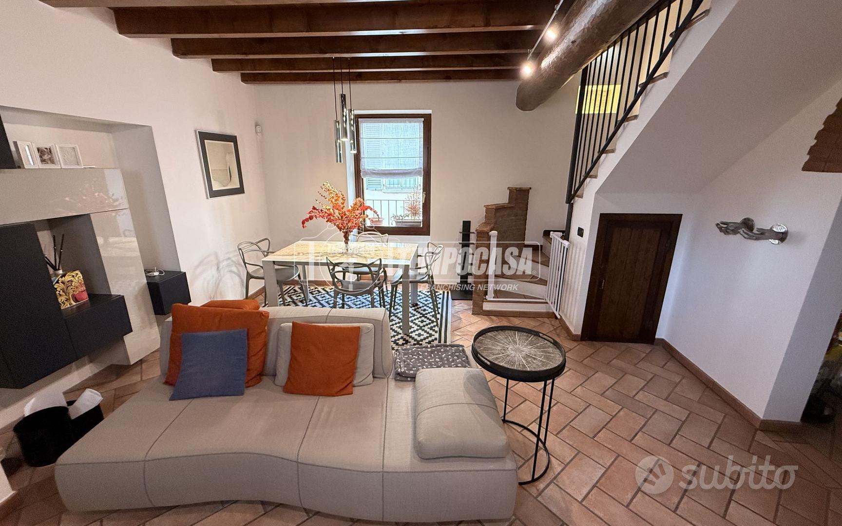 Appartamento – CO - Vista 4