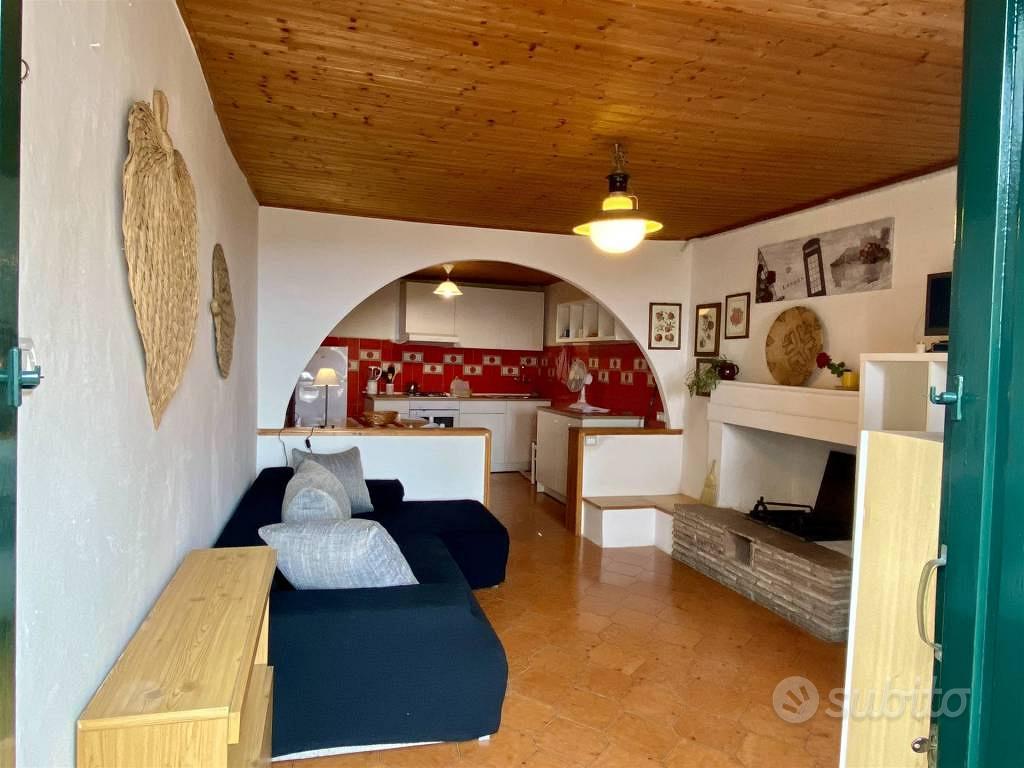 Appartamento – Rio, Villaggio Togliatti - Vista 4