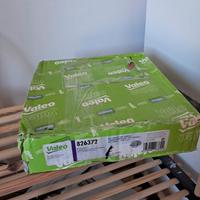 Kit Frizione Valeo per Citroën e Peugeot 