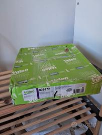 Kit Frizione Valeo per Citroën e Peugeot 