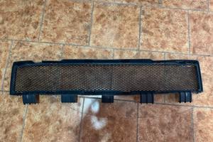 Griglia paraurti anteriore Clio 2 RS custom