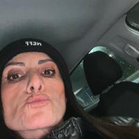 Assistente allo studio odontoiatrico