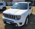 jeep-renegade-1-6-mjt-130-cv-limited