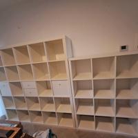 mobile ikea 