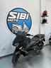 yamaha-t-max-530