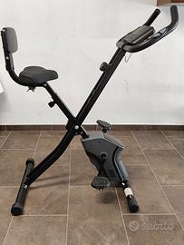 Cyclette