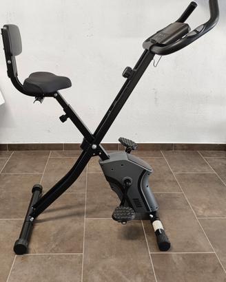 Cyclette