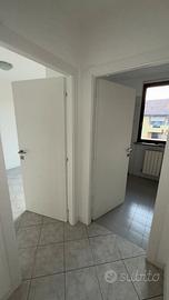 APPARTAMENTO di 180mq in provincia di PAVIA