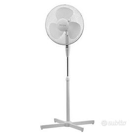 Ventilatore a piantana