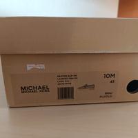 Scarpe slip on  Donna Michael Kors