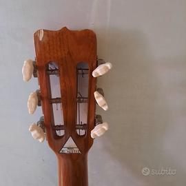 Chitarra