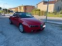 alfa-romeo-spider-2-2-jts-exclusive-pininfarina